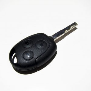 Ключ Ford 2s6t 15k601 ab