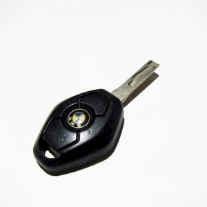 Ключ BMW 6 933 726