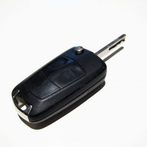 Ключ Opel 13.149.658