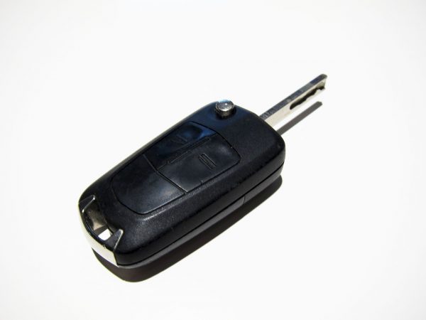 Ключ Opel 13.149.658