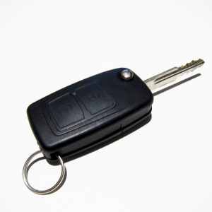 Ключ Chery RK03
