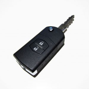 Ключ Mazda 41521