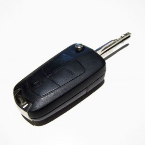 Ключ Chevrolet OKA-160T