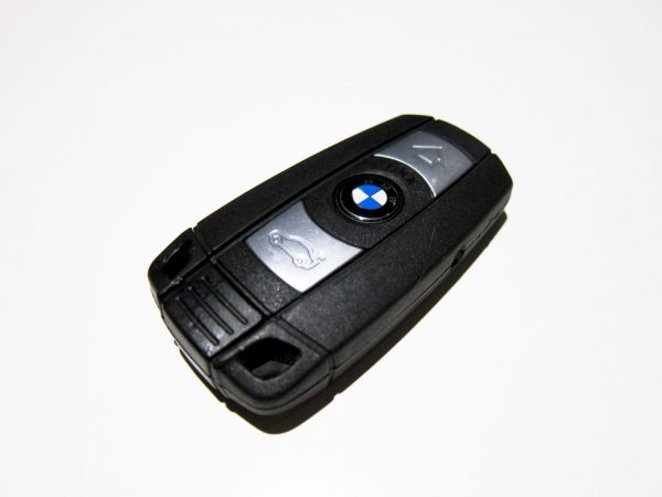 Ключ BMW 6986585-03