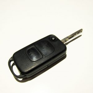 Ключ Mercedes Benz 267 102 334