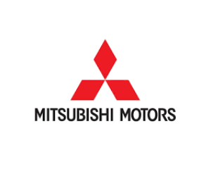 Ключи Mitsubishi